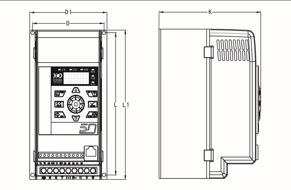 E2000