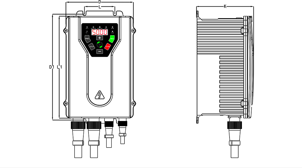 E7000sizeguid