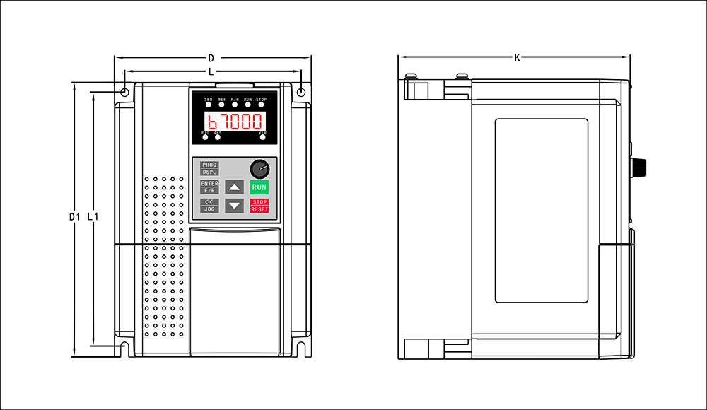 s7000Product-installation-size